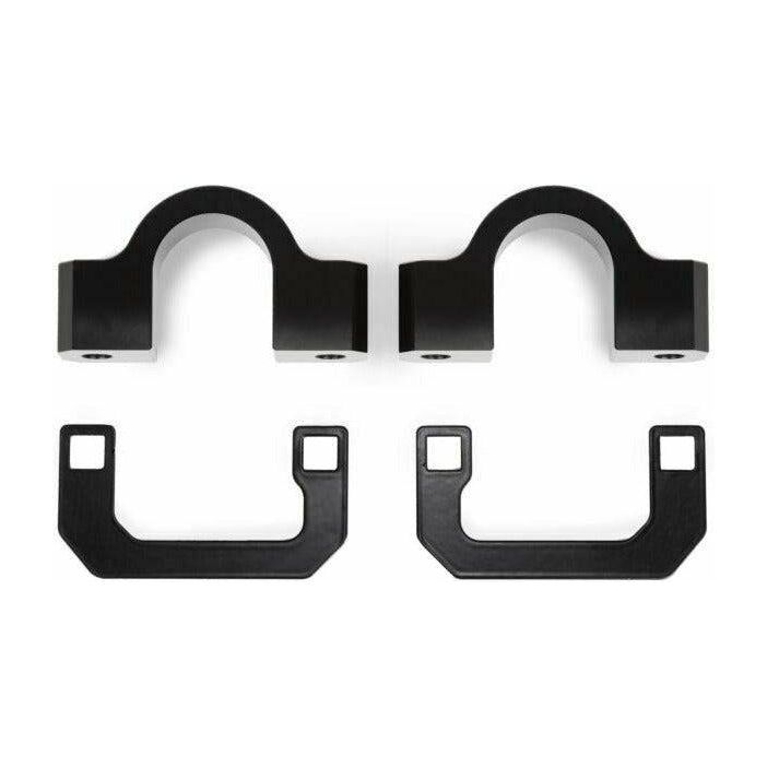 Cognito Polaris RZR XP 1000/Turbo Billet Rear Sway Bar Mount Kit