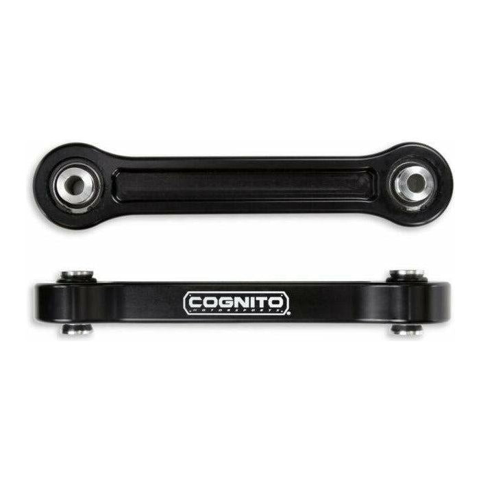 Cognito Polaris RZR XP 1000/Turbo Billet Sway Bar End Link Kit