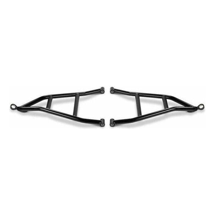 Cognito Can Am Maverick X3 Camber Adjustable Front Lower Control Arms