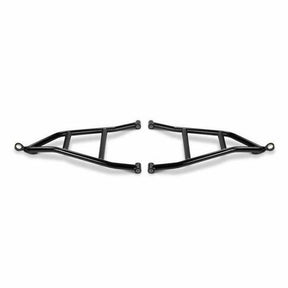 Cognito Can Am Maverick X3 Camber Adjustable Front Lower Control Arms