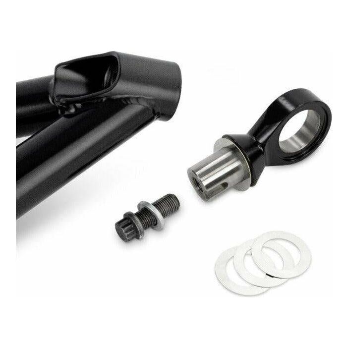 Cognito Can Am Maverick X3 Camber Adjustable Front Lower Control Arms