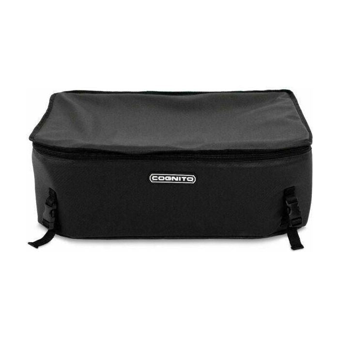 Cognito Can Am Maverick X3 Bed Storage Bag