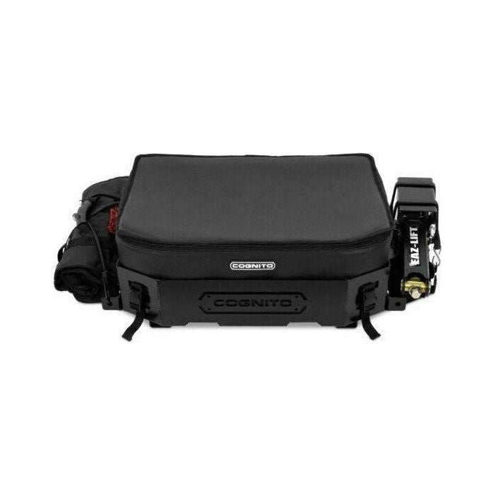 Cognito Can Am Maverick X3 Cargo Carrier