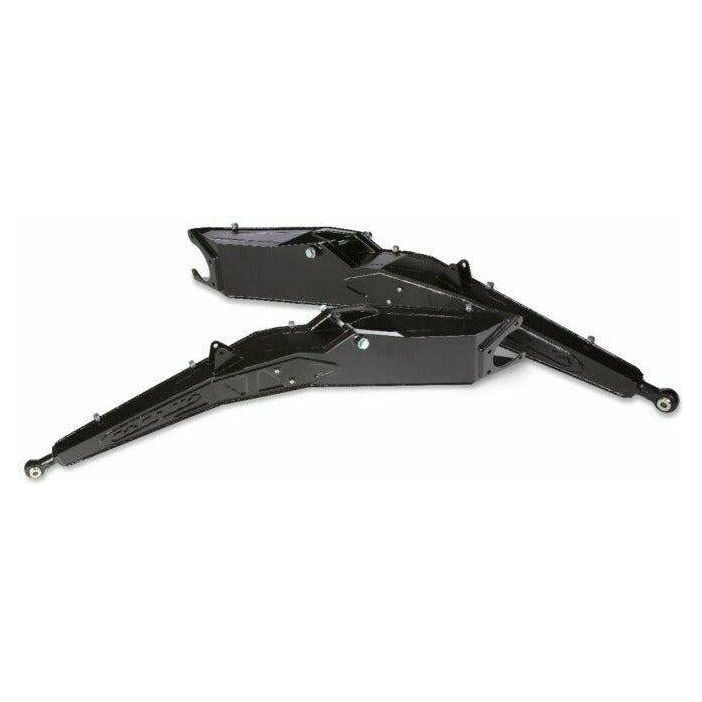 Cognito Polaris RZR XP 1000/Turbo Long Travel Trailing Arm Kit