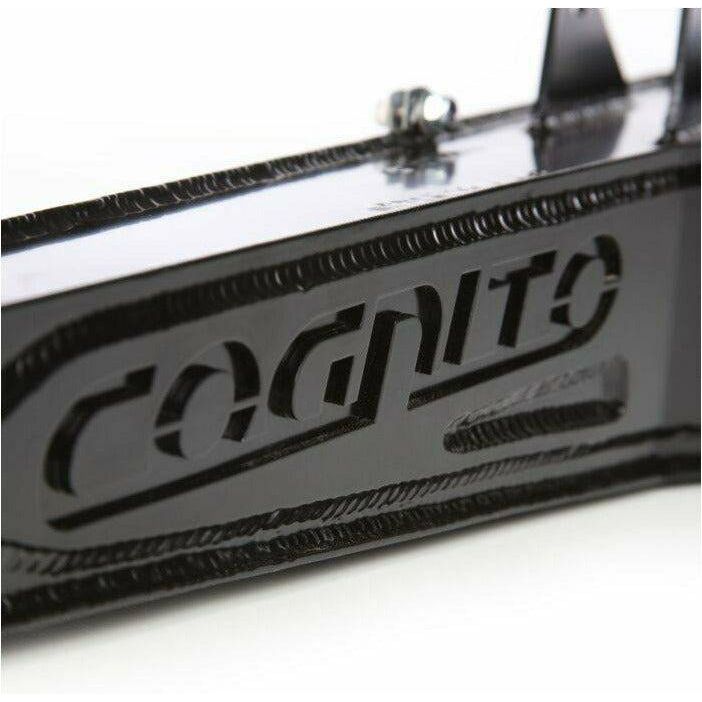 Cognito Polaris RZR XP 1000/Turbo Long Travel Trailing Arm Kit