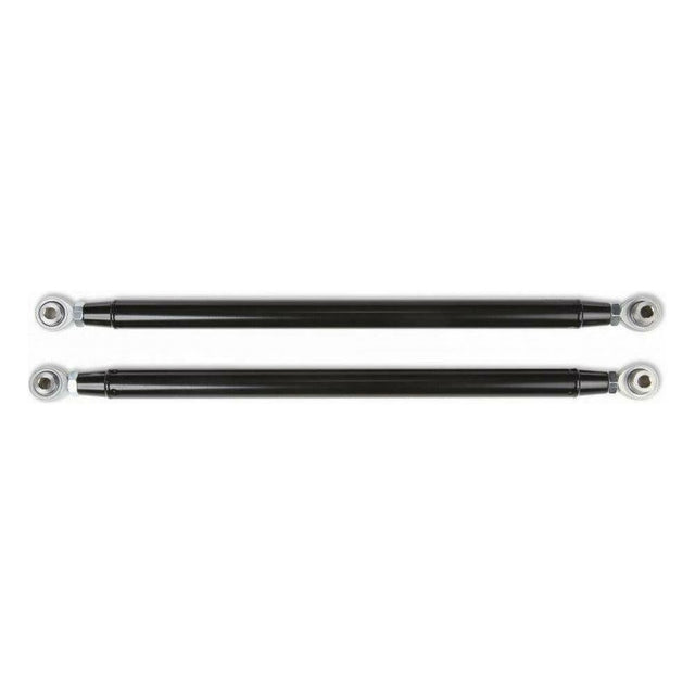 Polaris RZR XP 1000 / Turbo (2014-2017) Adjustable Upper Radius Rods | Cognito