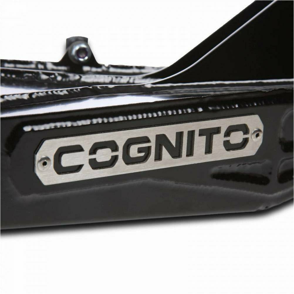 Cognito Can Am Maverick X3 Front Upper Control Arm Kit