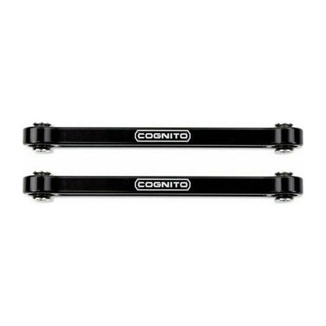 Cognito Polaris RZR PRO XP Rear Sway Bar End Link Kit