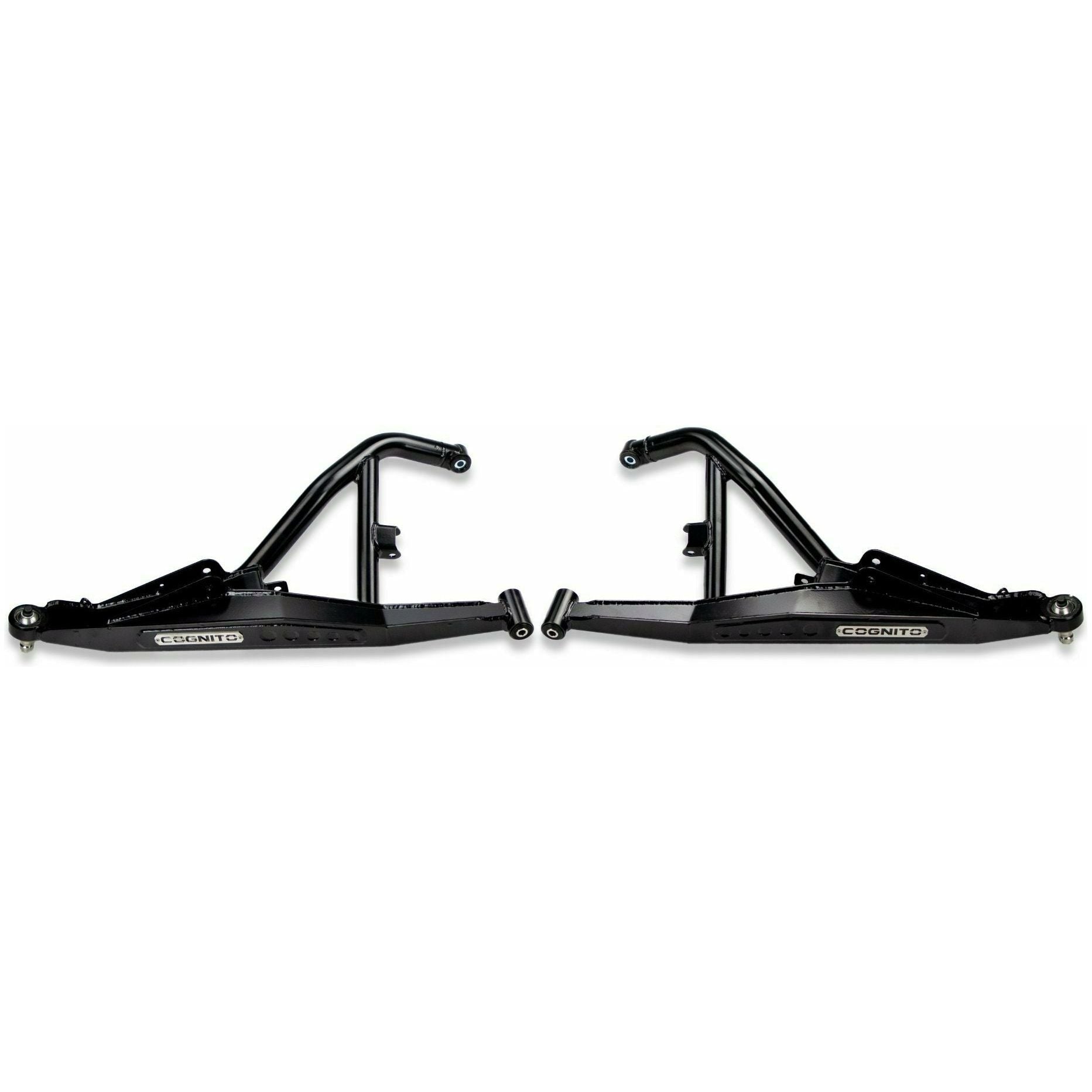 Cognito Polaris RZR XP 1000/Turbo Long Travel Front Upper Control Arms