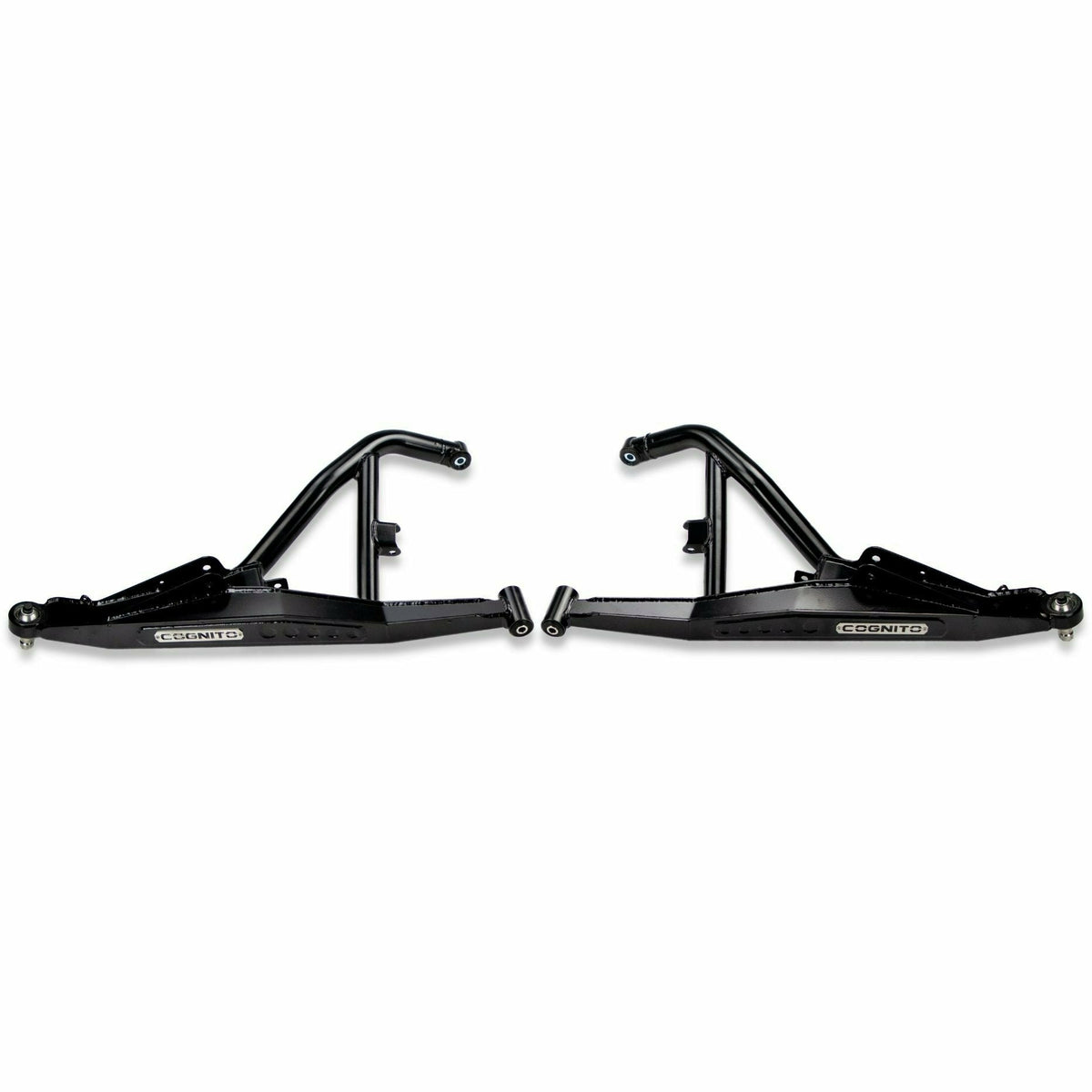 Cognito Polaris RZR XP 1000/Turbo Long Travel Front Upper Control Arms