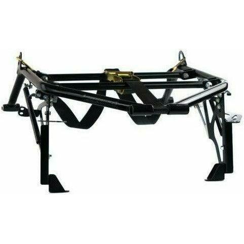 Cognito Polaris RZR Spare Tire Carrier Kit