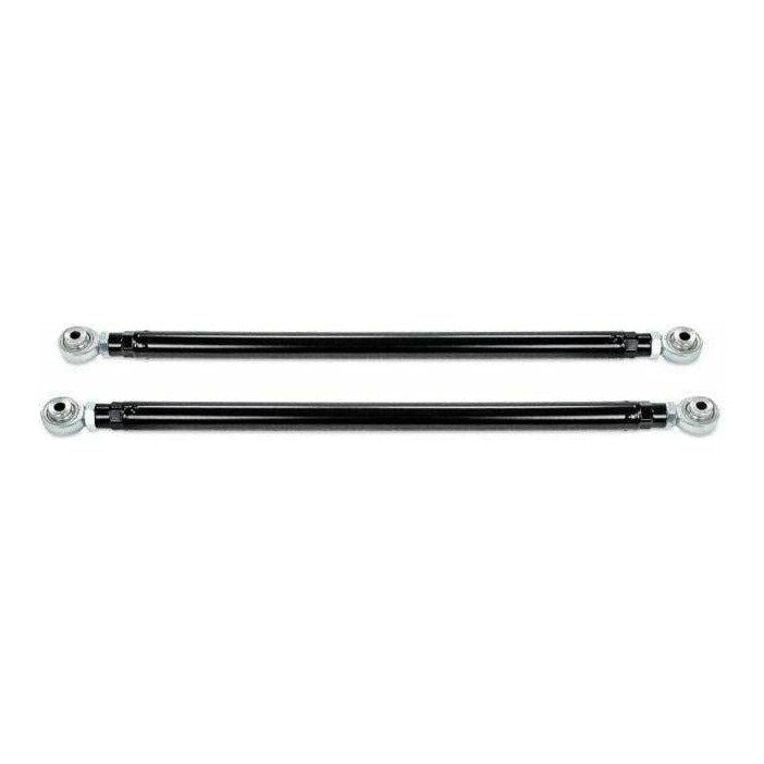 Cognito Polaris RZR XP Turbo S Adjustable Upper Radius Rod Kit