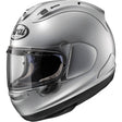 Corsair-X Helmet (Aluminum Silver)