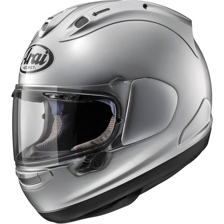 Corsair-X Helmet (Aluminum Silver)