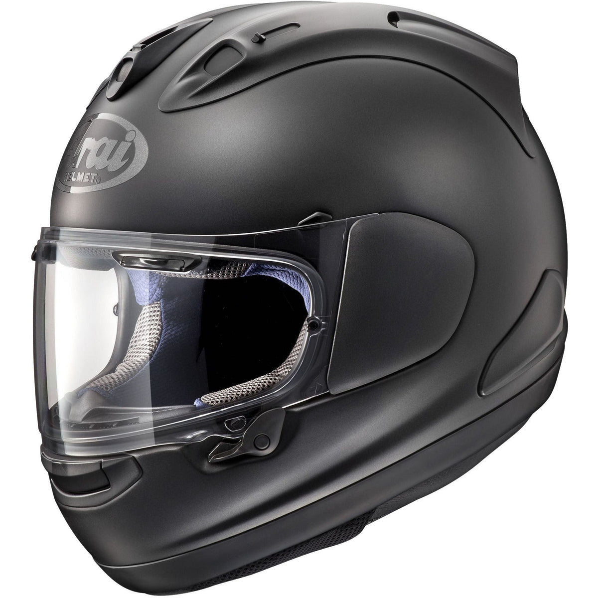 Corsair-X Helmet (Black Frost)