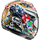Corsair-X Helmet (Nakagami-3)