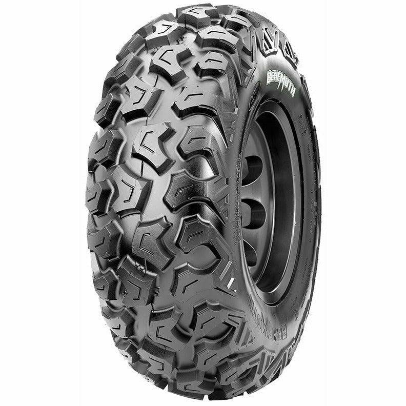 CST Behemoth Tire
