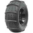 CST Sandblast Rear Tire