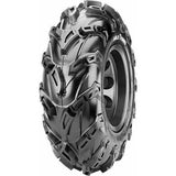 CST Wild Thang Tire