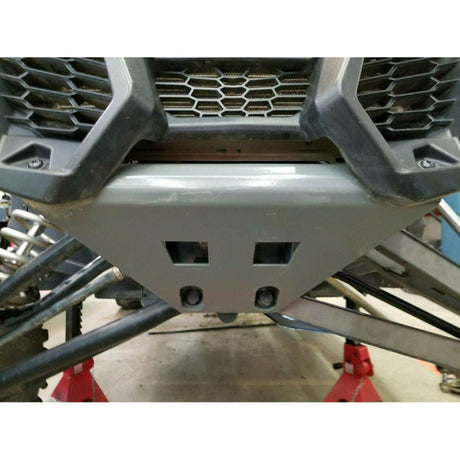 CT Race Worx Can Am Maverick X3 MOAB Bulkhead