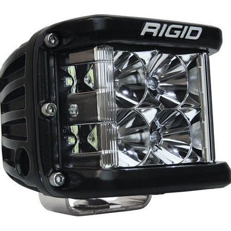 D-SS Pro LED Light