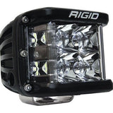 D-SS Pro LED Light