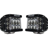 D-SS Pro LED Light (Pair)