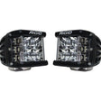 D-SS Pro LED Light (Pair)