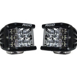 D-SS Pro LED Light (Pair)