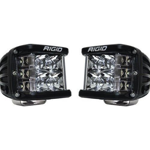 D-SS Pro LED Light (Pair)