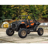 D15 Trail Wheel Package (Bronze)