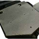 DEI Honda Pioneer 700 Heat Shield Kit