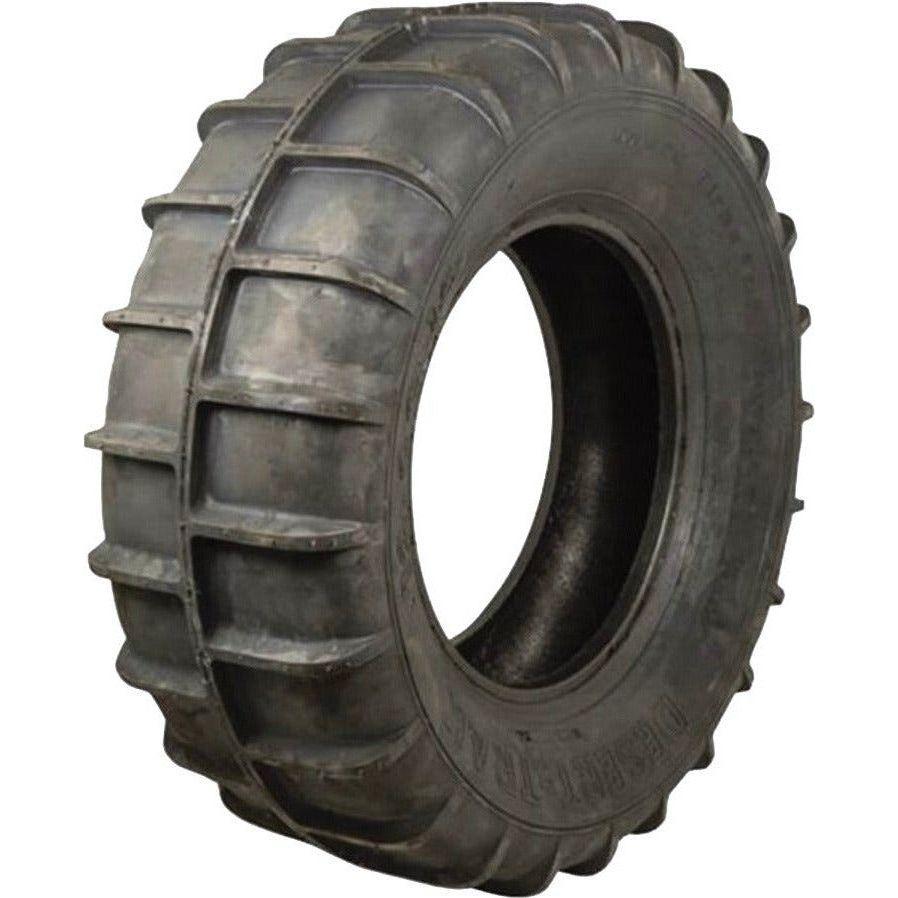 Desert Trak Sand Tire | Sand Tires Unlimited