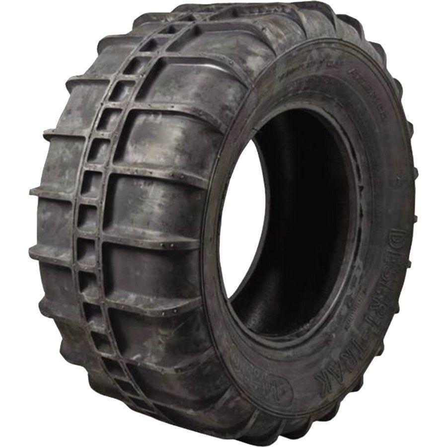 Desert Trak Sand Tire | Sand Tires Unlimited