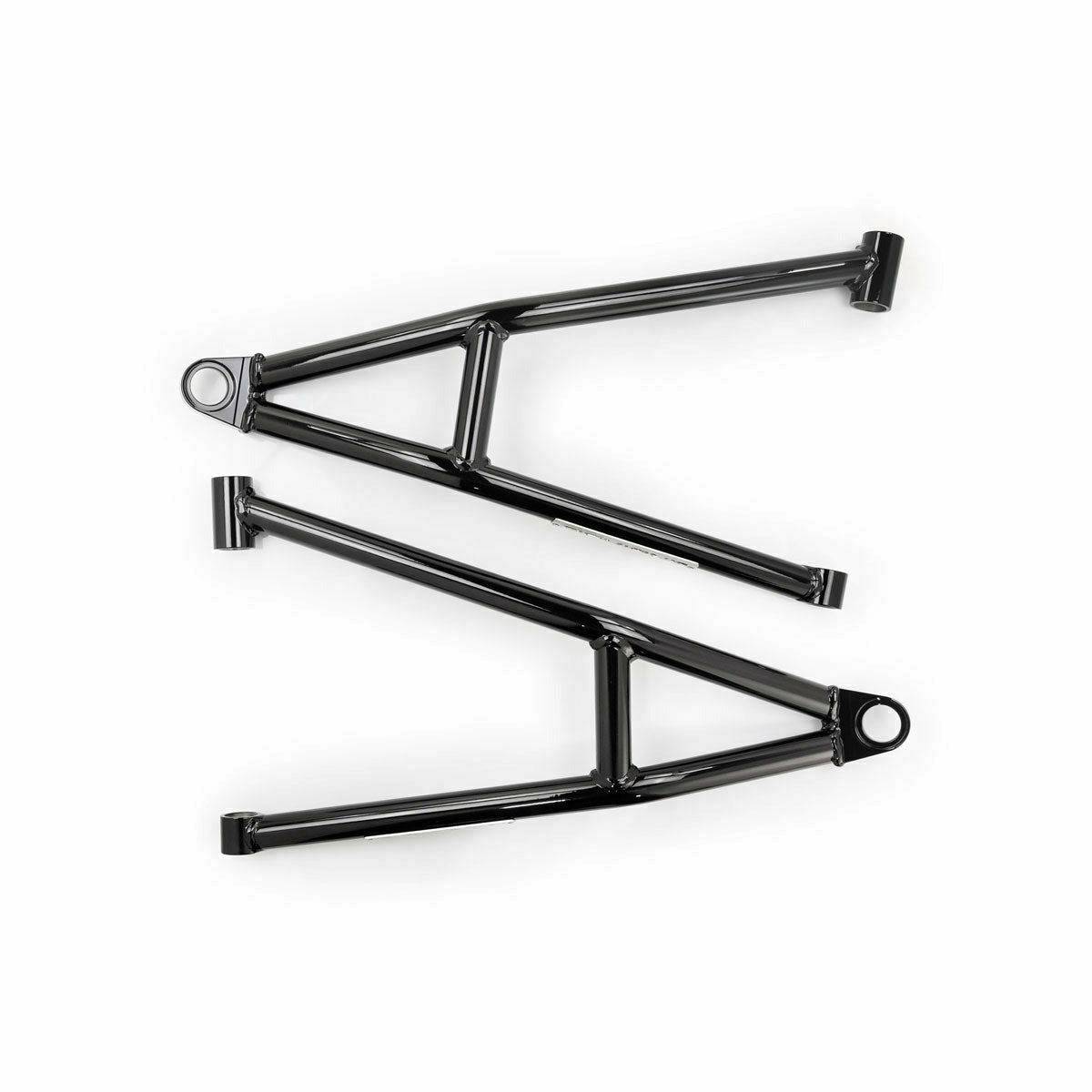 Deviant Polaris RZR PRO XP High Clearance Lower A-Arms