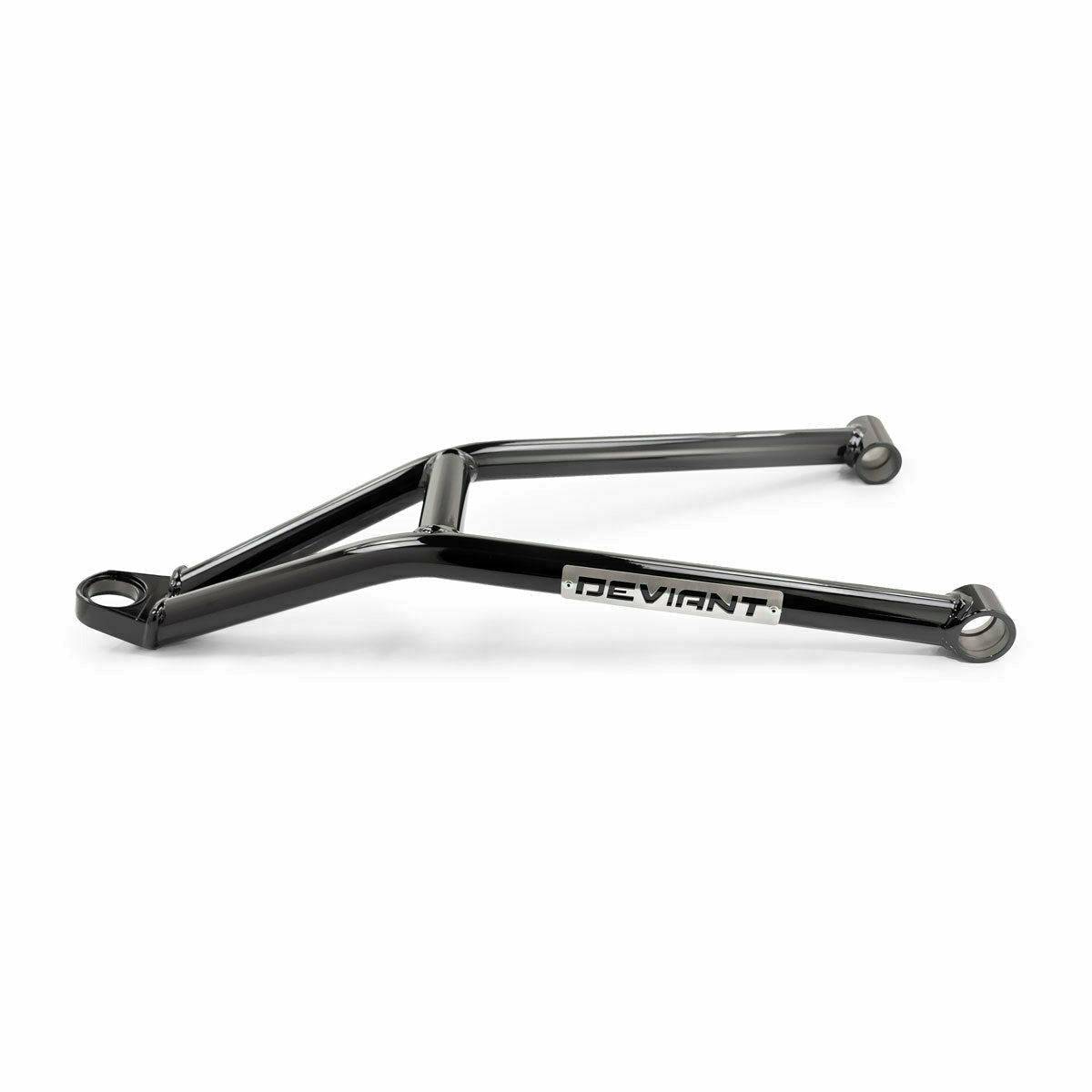 Deviant Polaris RZR PRO XP High Clearance Lower A-Arms