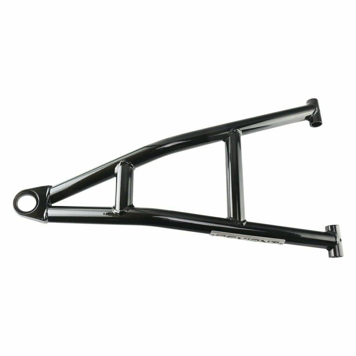 Deviant Polaris RZR XP 1000/Turbo (2014-2019) High Clearance Lower Control Arms - Kombustion Motorsports