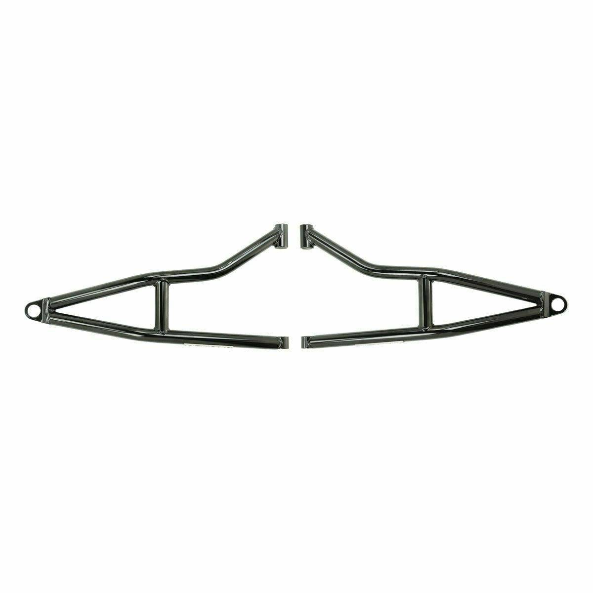 Deviant Polaris RZR XP Turbo S High Clearance Lower Control Arms