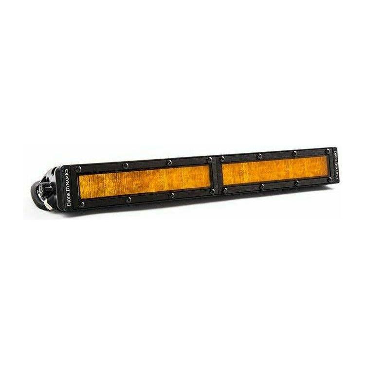 Diode Dynamics Stage Series 12" Light Bar