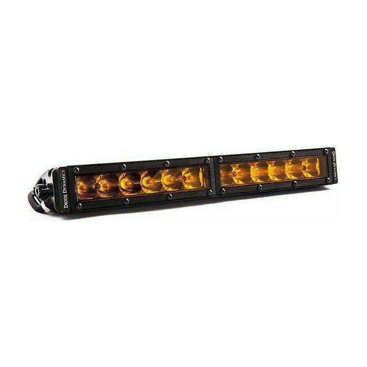 Diode Dynamics Stage Series 12" Light Bar