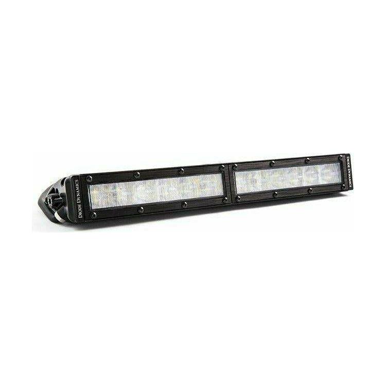 Diode Dynamics Stage Series 12" Light Bar