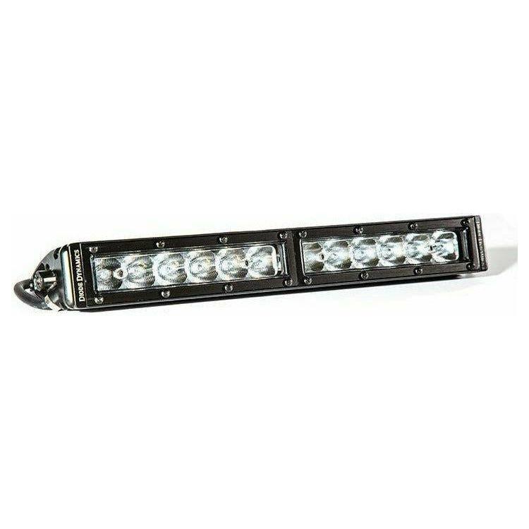 Diode Dynamics Stage Series 12" Light Bar