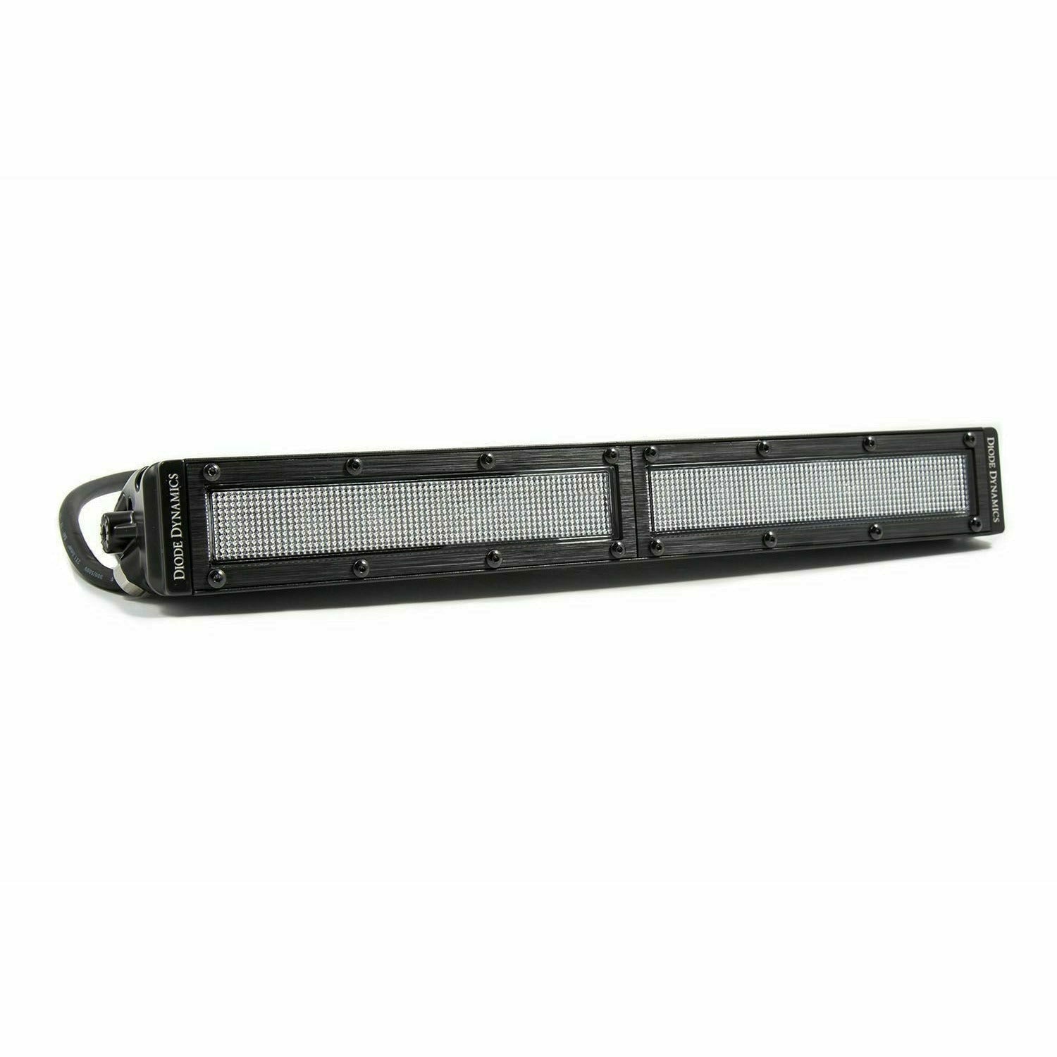 Diode Dynamics Stage Series 12" Light Bar