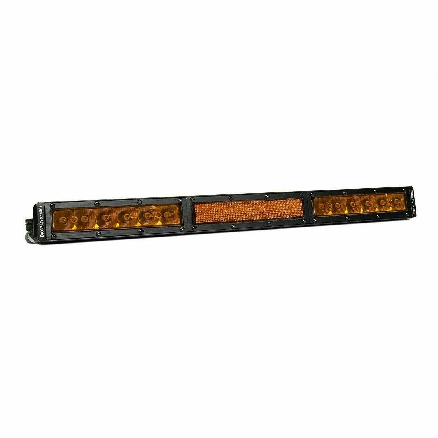 Diode Dynamics Stage Series 18" Light Bar