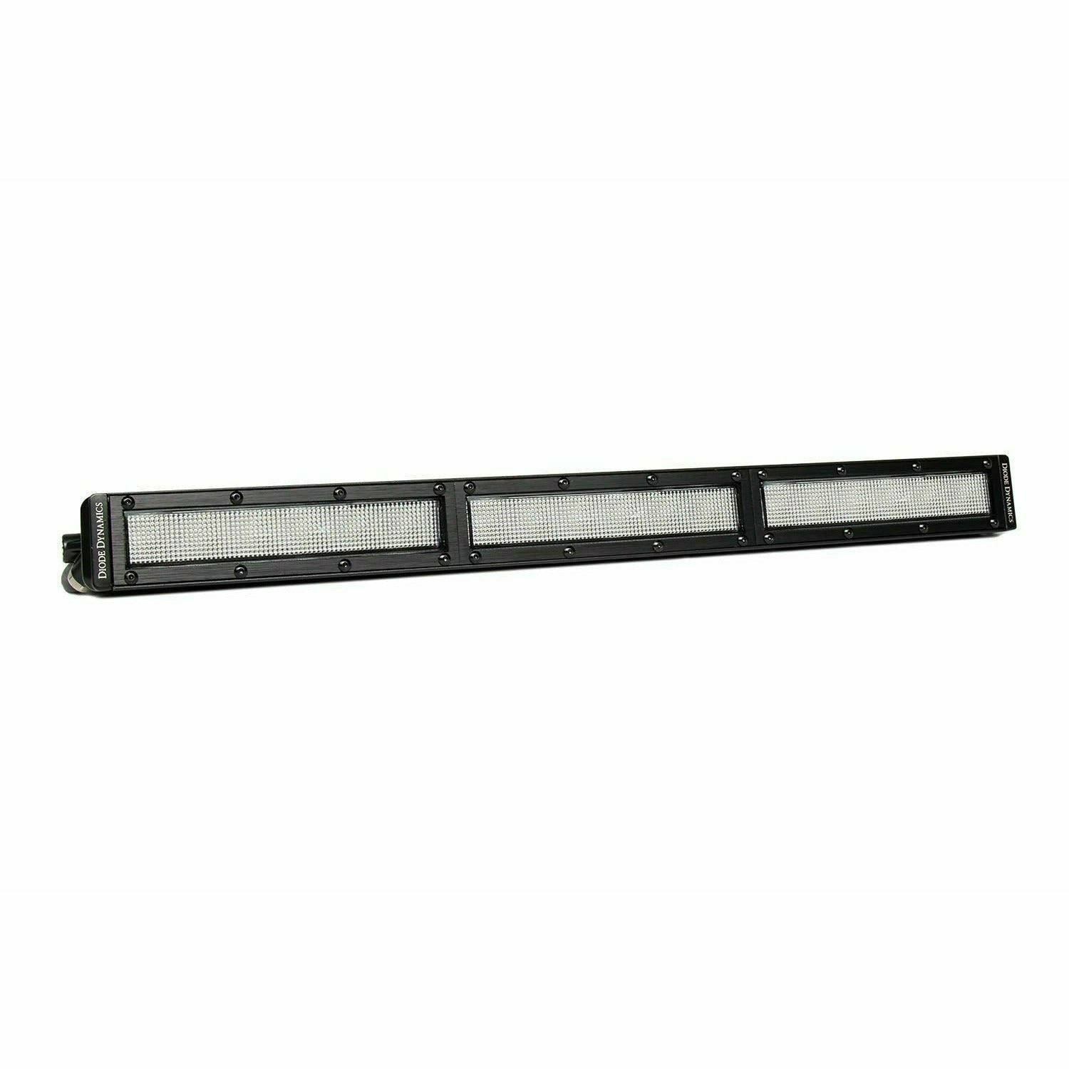 Diode Dynamics Stage Series 18" Light Bar