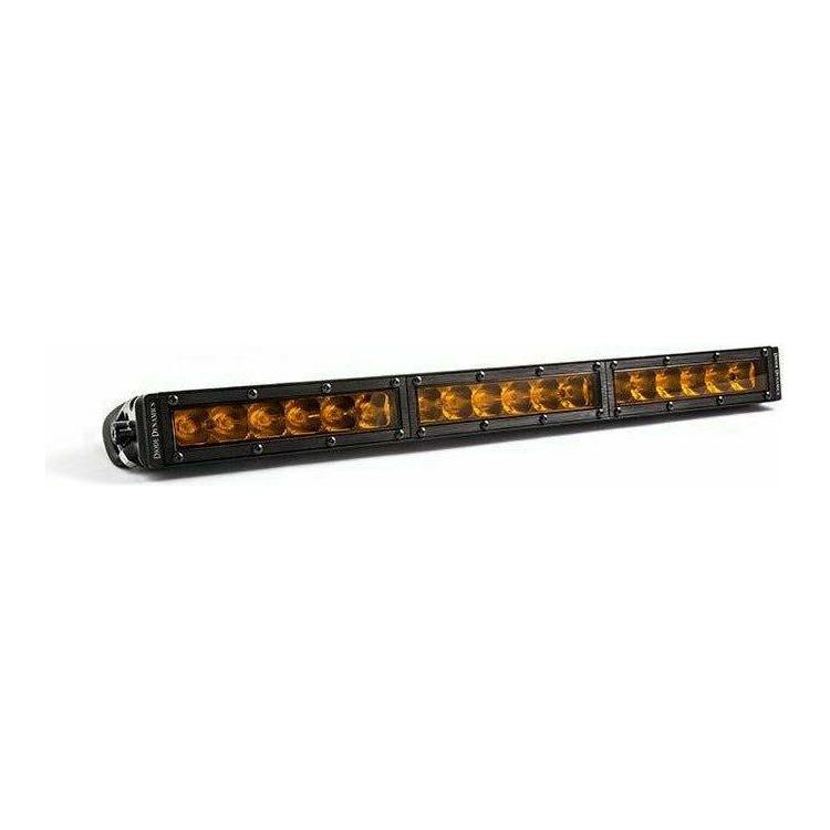 Diode Dynamics Stage Series 18" Light Bar