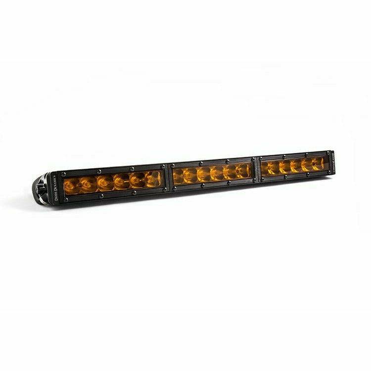 Diode Dynamics Stage Series 18" Light Bar