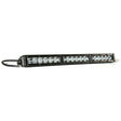 Diode Dynamics Stage Series 18" Light Bar