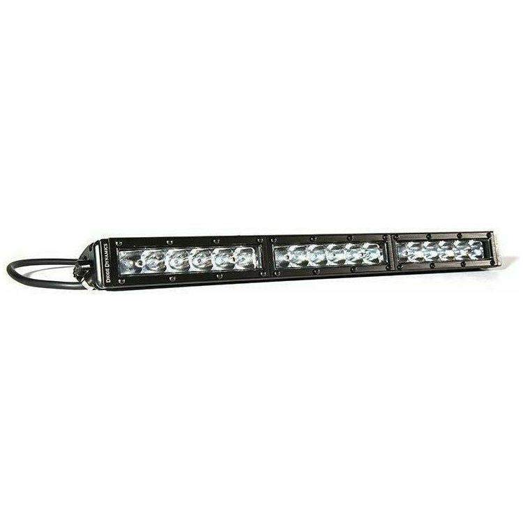 Diode Dynamics Stage Series 18" Light Bar