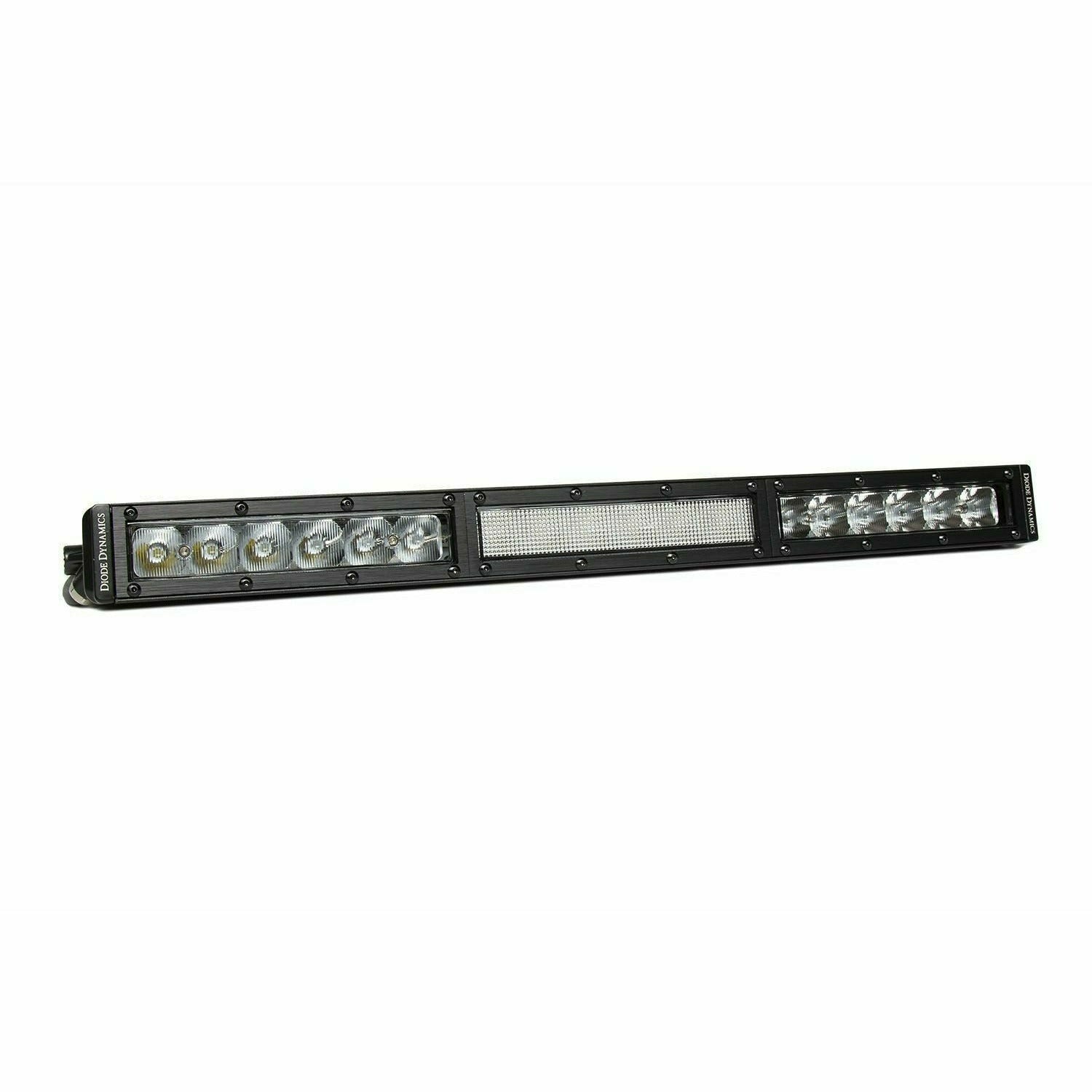 Diode Dynamics Stage Series 18" Light Bar